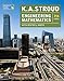 Engineering Mathematics by 