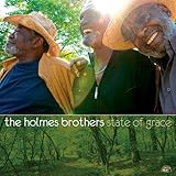 STATE OF GRACE                                     image