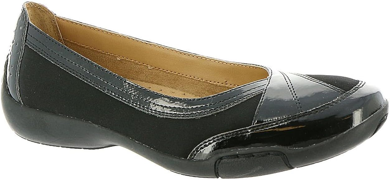 verona loafers