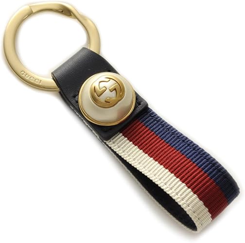 gucci keychain amazon