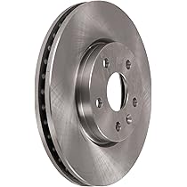 と Amazon.com: Moto-Master 113004 Flame Brake Disc : Automotive