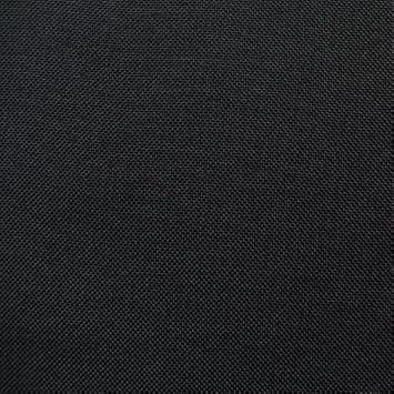 Ventadecolchones - Colchón Plegable con Viscoelástica para ...