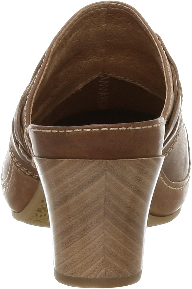 clarks octavia boots