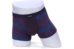 WellieSTR 1PC (White) Unbreakable Plastic Black The Lower Half Body Male Mannequin Torso for Men's Underwear Display,Mannequin Male Hip