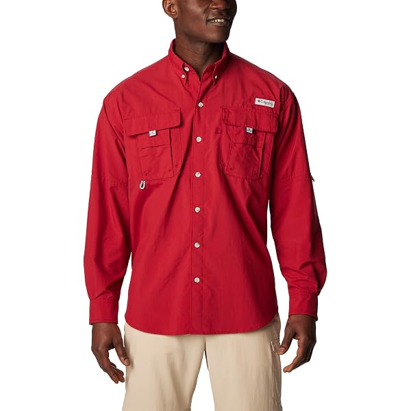 slim fit dress slacks Men's Slim Fit 2 Button Collar Shirt – Dockers® main image 1