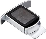 Prym Magnetic Seam Guide, Silver - Precision Seam Allowance Tool view 3