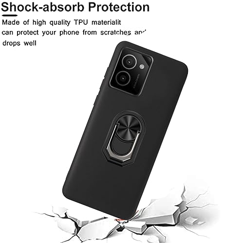 tpu phone case NX1 TPU PHONE CASE – AIPHOR