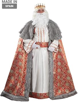 juguetes el rey mago