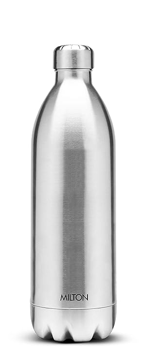 milton bottles 1.5 ltr