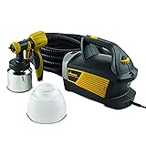 Wagner Spraytech 0518080 Control Spray Max Corded