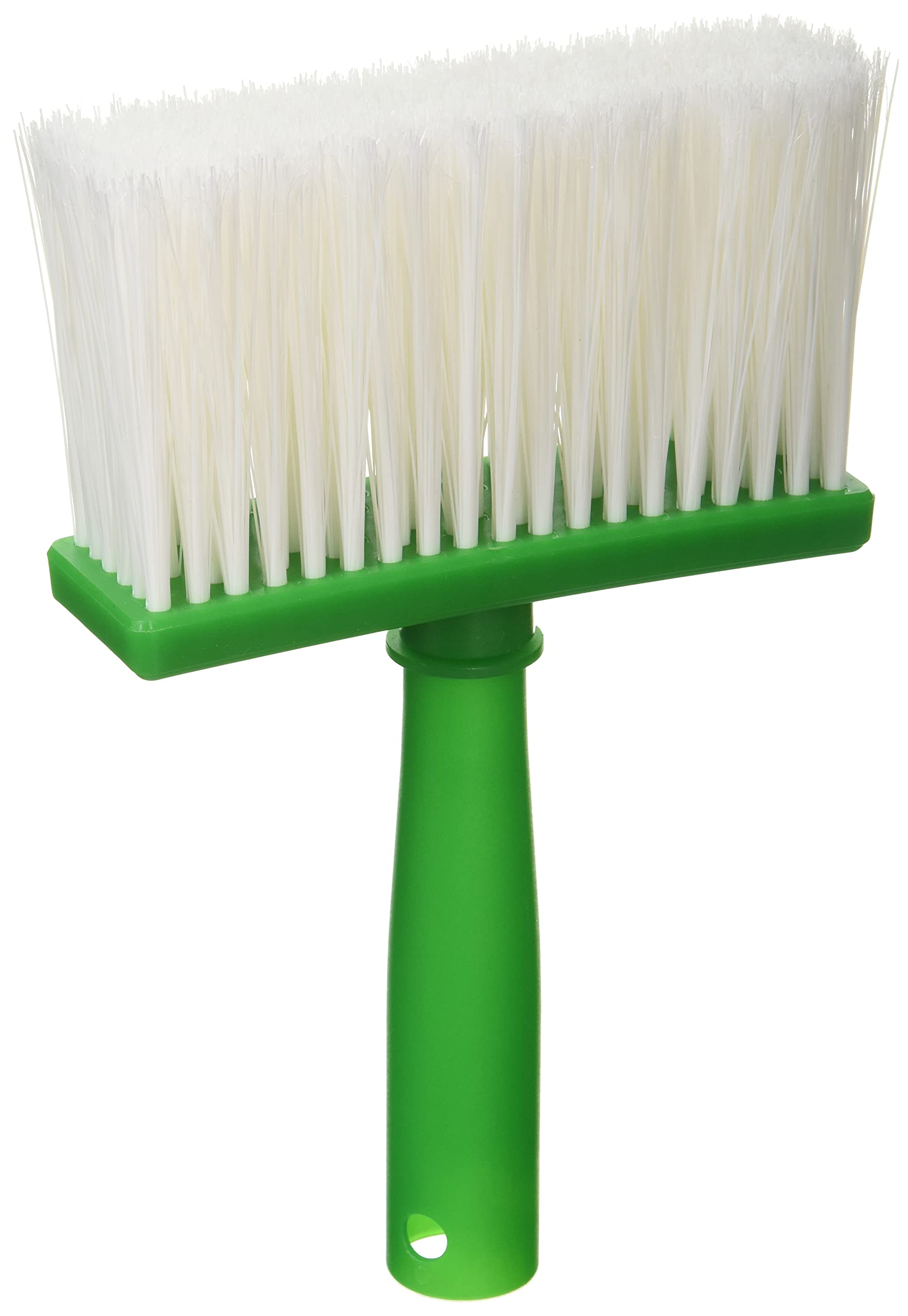 STA429527 Wallpaper Paste Brush 130 x 40mm