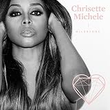 MILESTONE (DIGIPAK)                                image