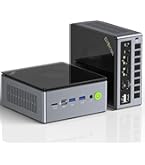 【新品未開封】GMKtec ミニpc AMD Ryzen 7 PRO 6850H Amazon.com: GMKtec Mini Gaming PC AMD Ryzen 7 Pro 6850H (8C