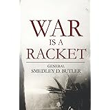 War is a Racket