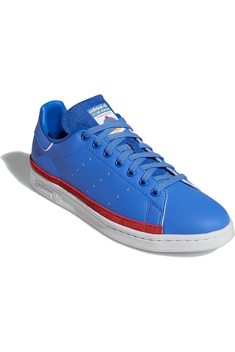 adidas quesa reviews