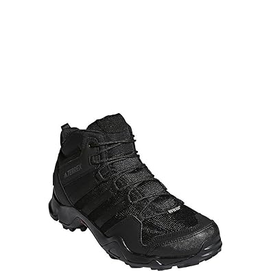 adidas terrex ax2r mid gtx ac8035