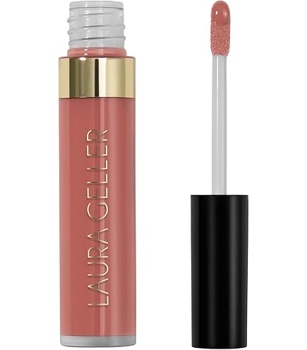 Amazon.com : Infracyte LusciousLips, Lip Gloss, Lipstick, Dynamite