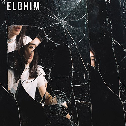 Elohim [Explicit]