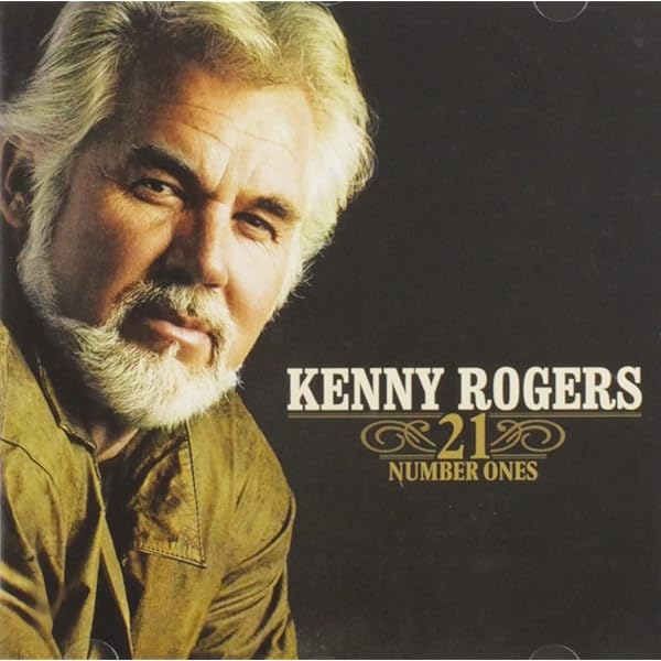 AOR 二枚組CD KENNY ROGERS/dsytime love AOR 二枚組CD KENNY ROGERS/dsytime love Kenny Rogers - A Love