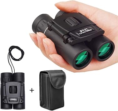 pocket binoculars amazon