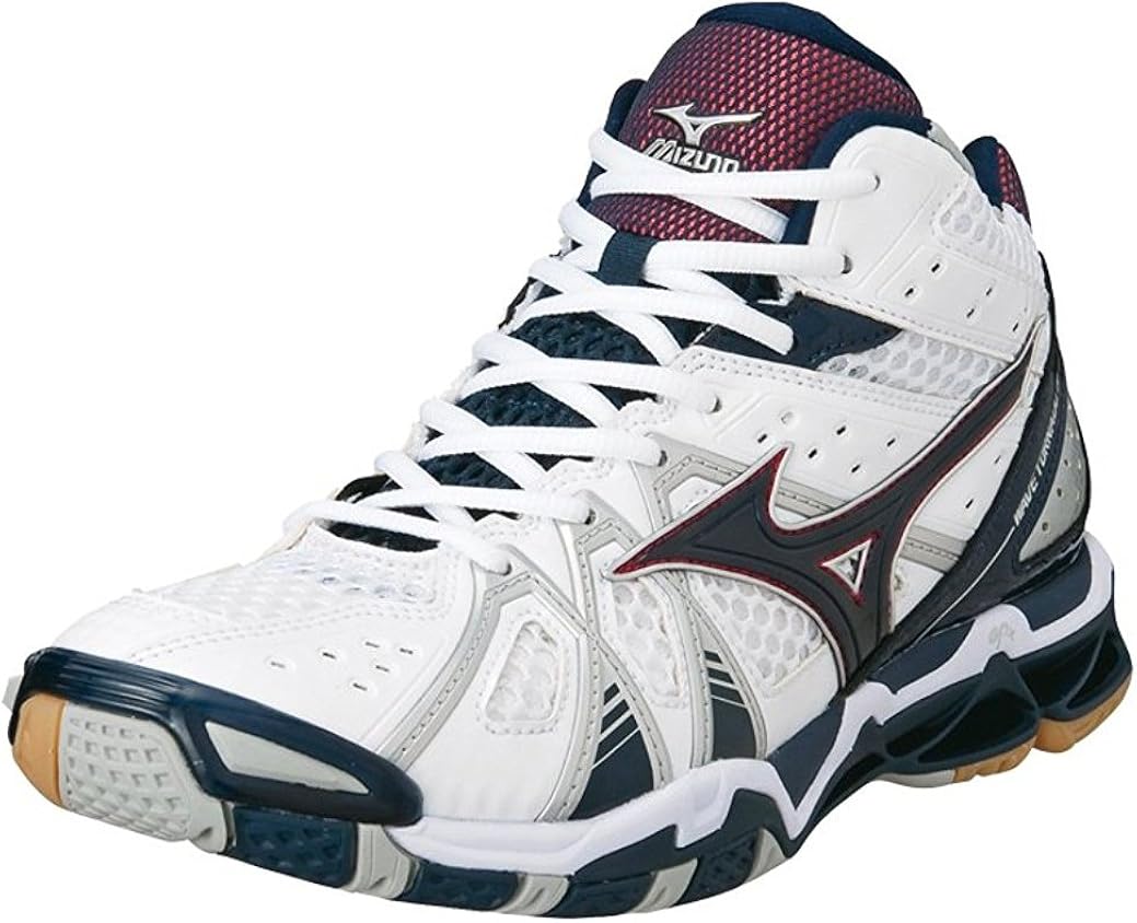 mizuno wave tornado 1 2014