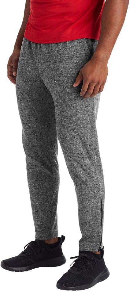 best cold weather running pants men