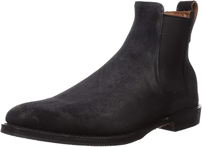 allen edmonds chelsea boot
