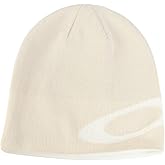 Oakley Mens Beanie Ellipse