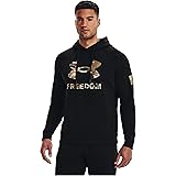 under armour freedom flag rival moletom com capuz