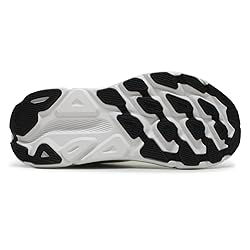 Men's Clifton 9