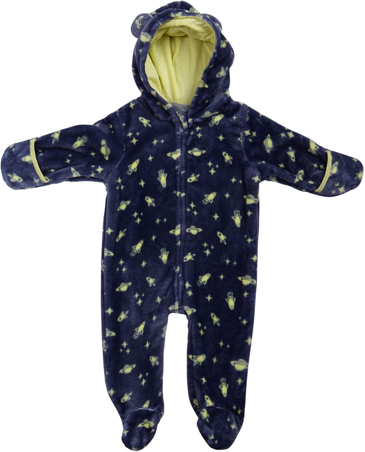 mick mack baby clothes