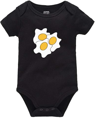 egg onesie