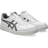 ASICS Men's Japan S Golf Shoes