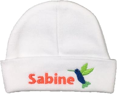 preemie hats amazon