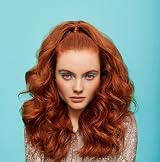 Fudge XPander Volumizing Shampoo 250 ml for Fine Hair Colour-Lock Bond Repair view 5