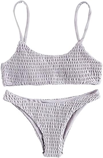 amazon zoggs ladies swimwear