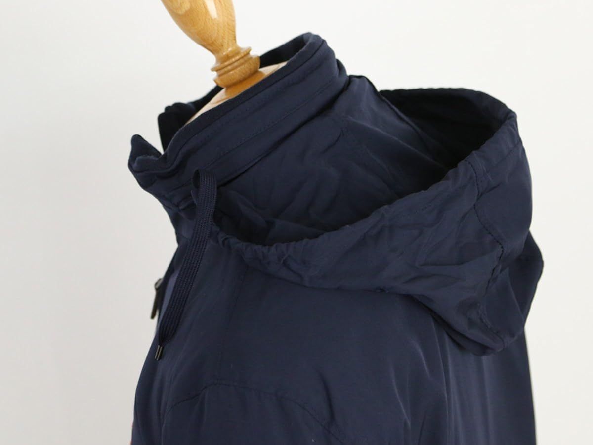 ralph lauren perry jacket