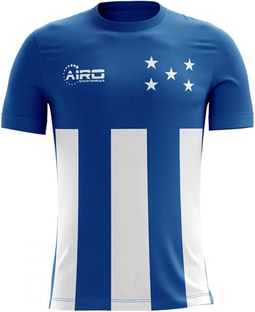 honduras soccer jersey 2020