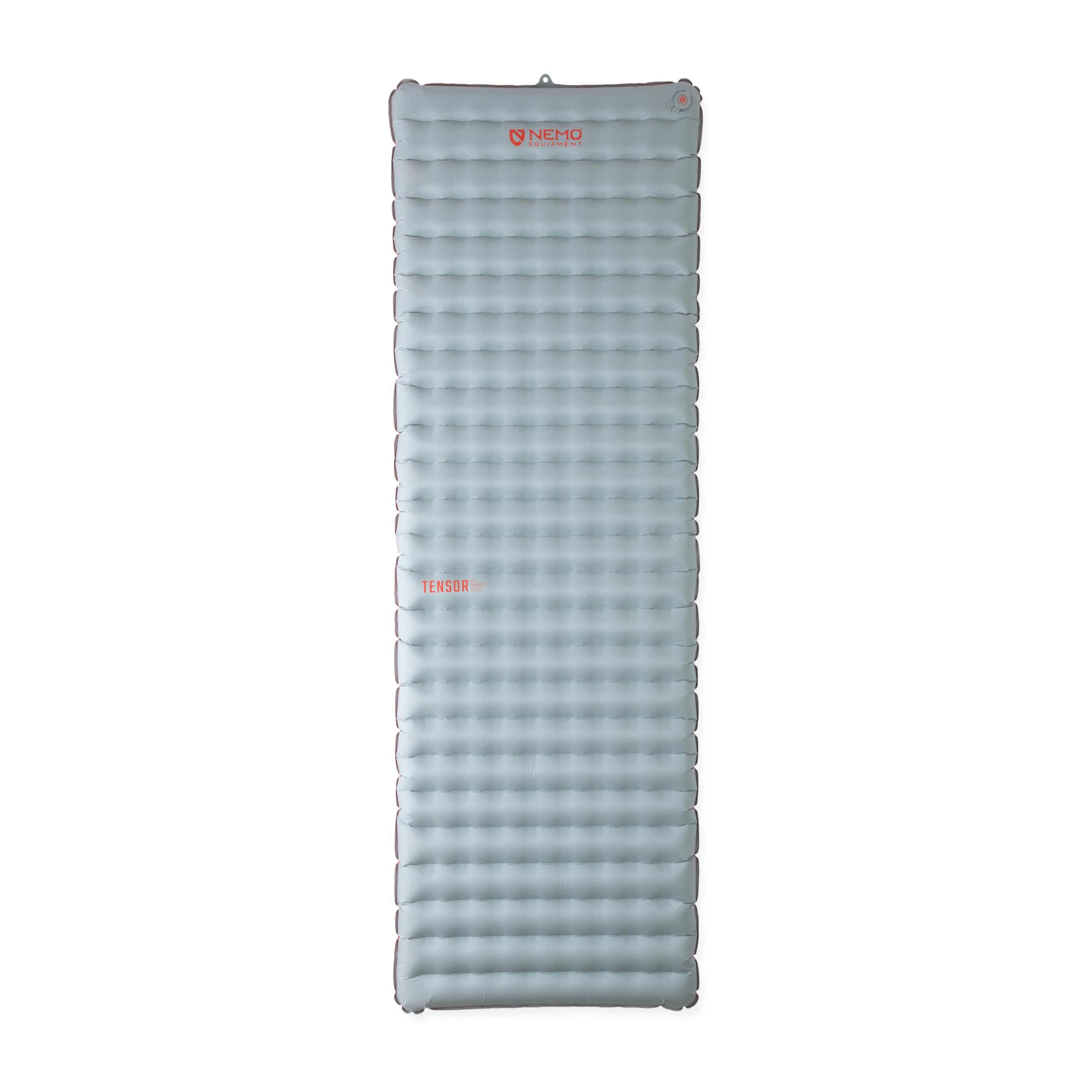 NEMO Equipment Tensor All-Season Ultralight