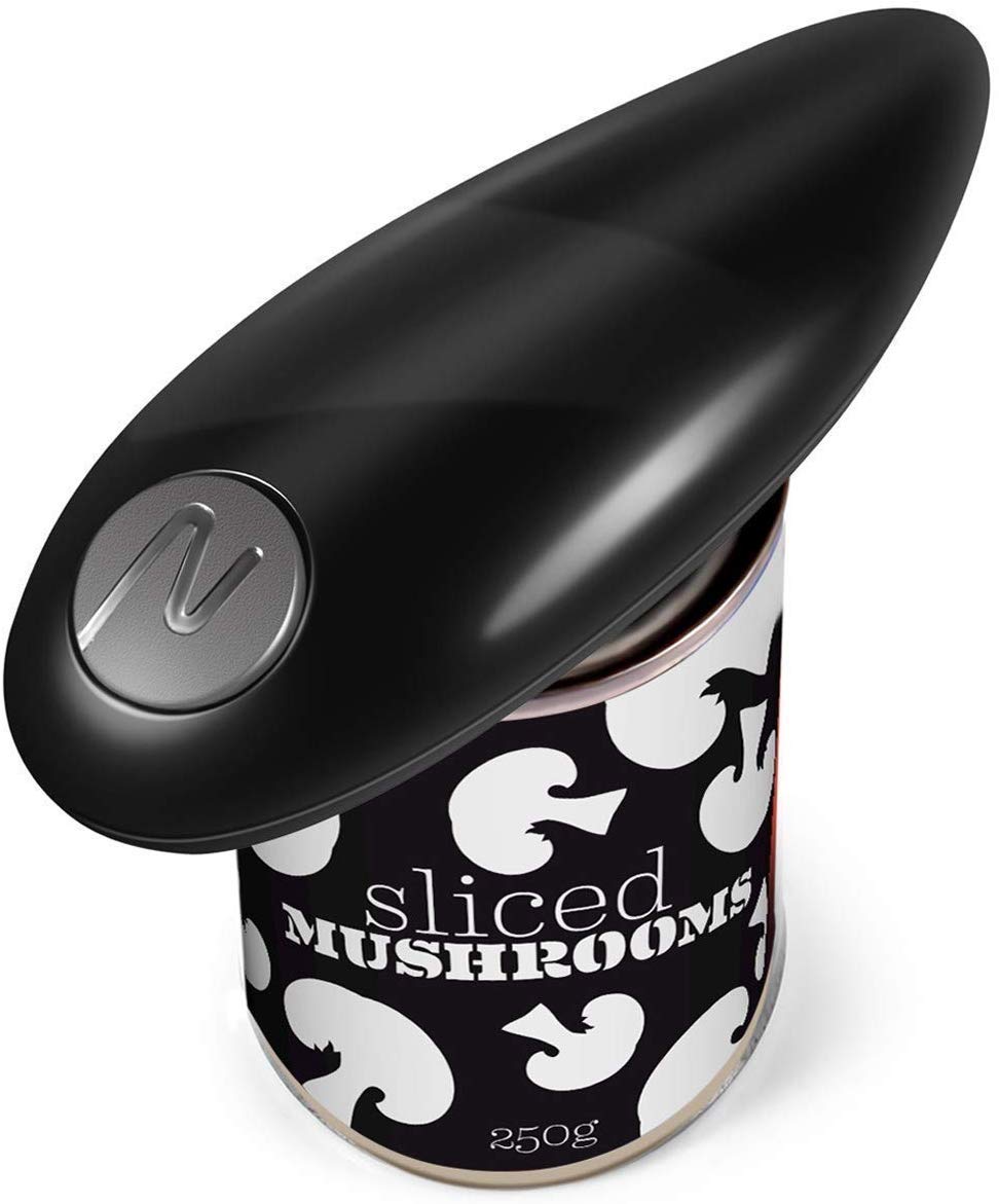 Best Can Open Electric Kitchen Counter