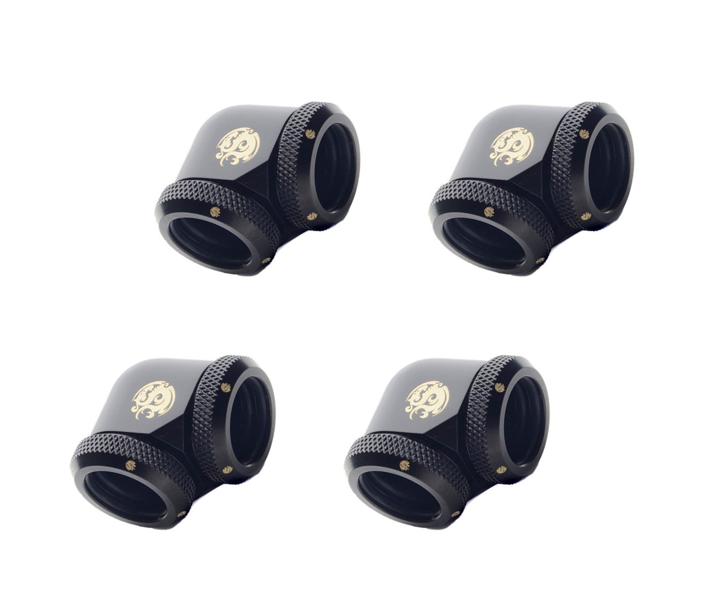 Best 16Mm Od Valve Liquid Cooling