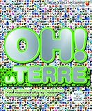 Oh! LA Terre (French Edition) by 