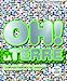 Oh! LA Terre (French Edition) by 
