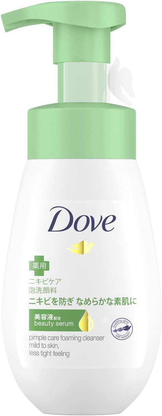 22年 ニキビ肌向け洗顔料の人気おすすめ選 思春期ニキビや大人ニキビに 口コミも マイナビおすすめナビ