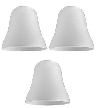 repuestos de lamparas de techo