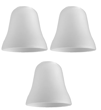 repuestos para lamparas de techo