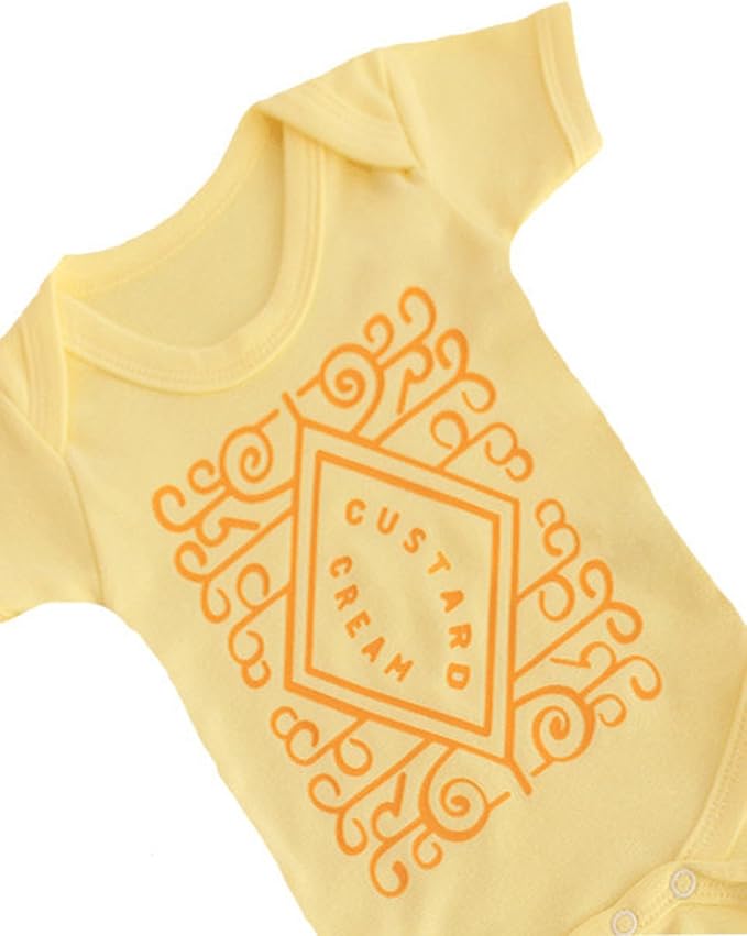 neutral baby clothes uk