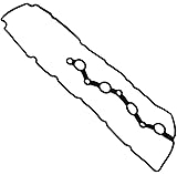 Beck/Arnley 036-2007 Valve Cover Gasket