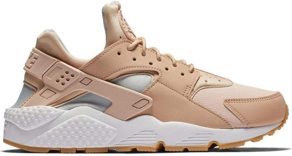 amazon huarache mujer