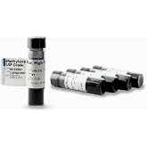 Methylene Blue Powder - USP/Pharma Grade, 99+% - 3rd Party Tested - Formaldehyde Free - 5 Gram